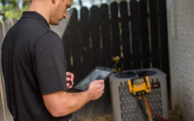 DIY AC Maintenance Dos & Don’ts for Picayune, MS Residents