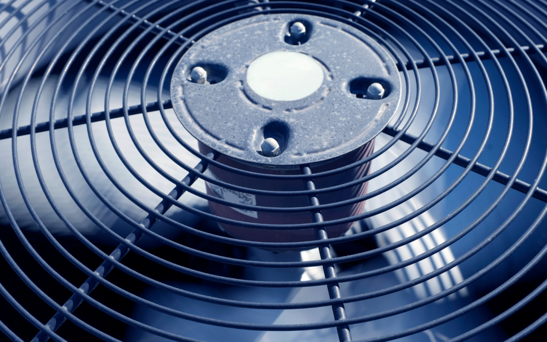 Why AC Runs Constantly Picayune MS | HVAC Repair Pass Christian, Gulfport & Biloxi