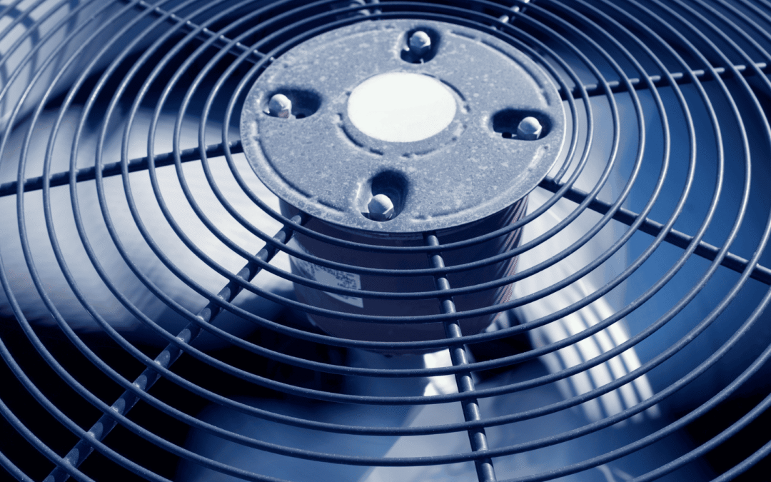 Why AC Runs Constantly Picayune MS | HVAC Repair Pass Christian, Gulfport & Biloxi