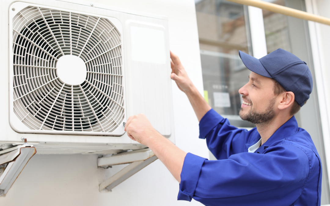 How Much Does AC Repair Cost in Picayune MS | Gulfport & Biloxi HVAC Pricing Guide