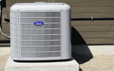 AC Not Cooling Picayune MS | AC Repair Slidell & Bay St. Louis (2026 Guide)