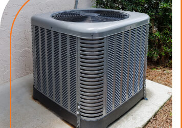 AC Running But Not Cooling Picayune MS | Gulfport & Biloxi AC Repair