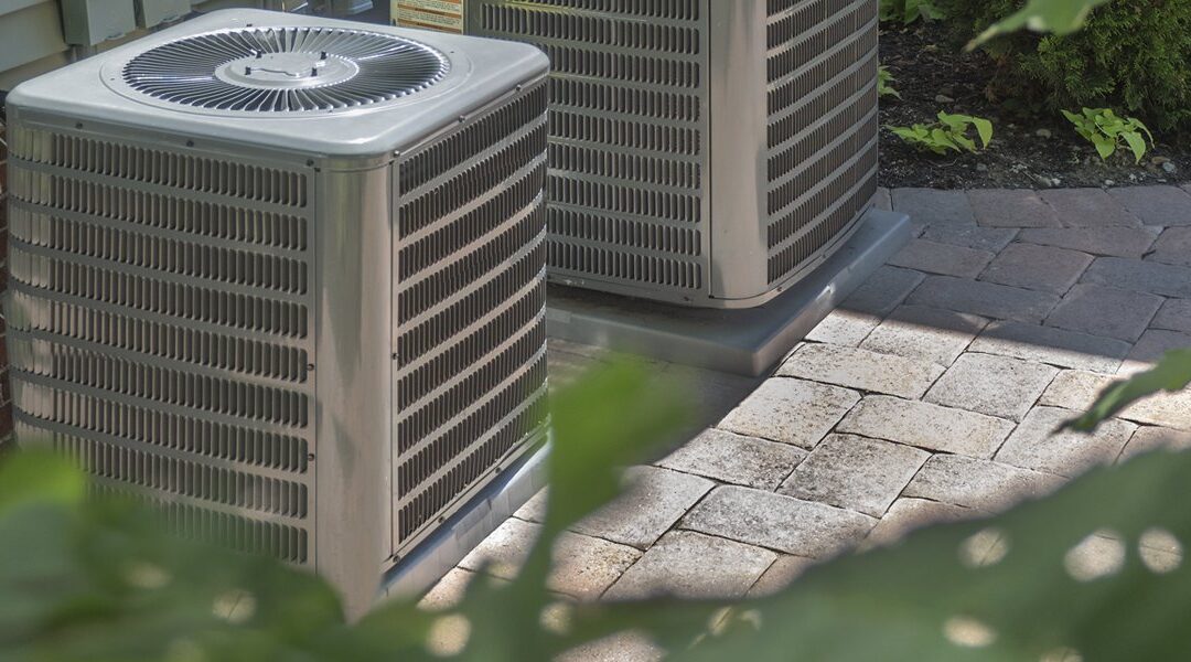 AC Making Noise Picayune MS | HVAC Repair Pass Christian, Gulfport & Biloxi