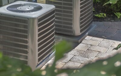 AC Making Noise Picayune MS | HVAC Repair Pass Christian, Gulfport & Biloxi