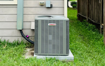 The $5,000 AC Mistake Picayune MS Homeowners Make | HVAC Repair Pass Christian & Gulfport