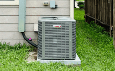 The $5,000 AC Mistake Picayune MS Homeowners Make | HVAC Repair Pass Christian & Gulfport