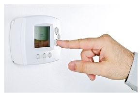 AC Blowing Warm Air Picayune MS | AC Repair Pass Christian, Gulfport & Biloxi