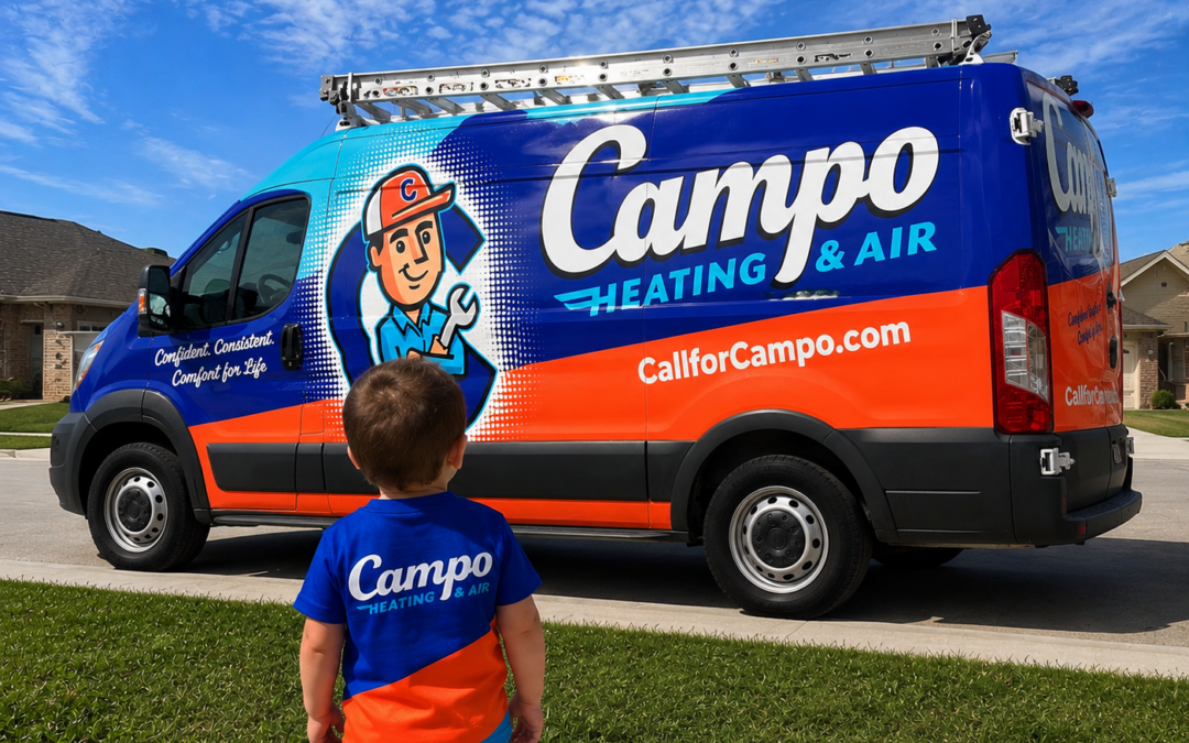 No Weekend HVAC Fees | AC Repair Picayune MS & Gulf Coast