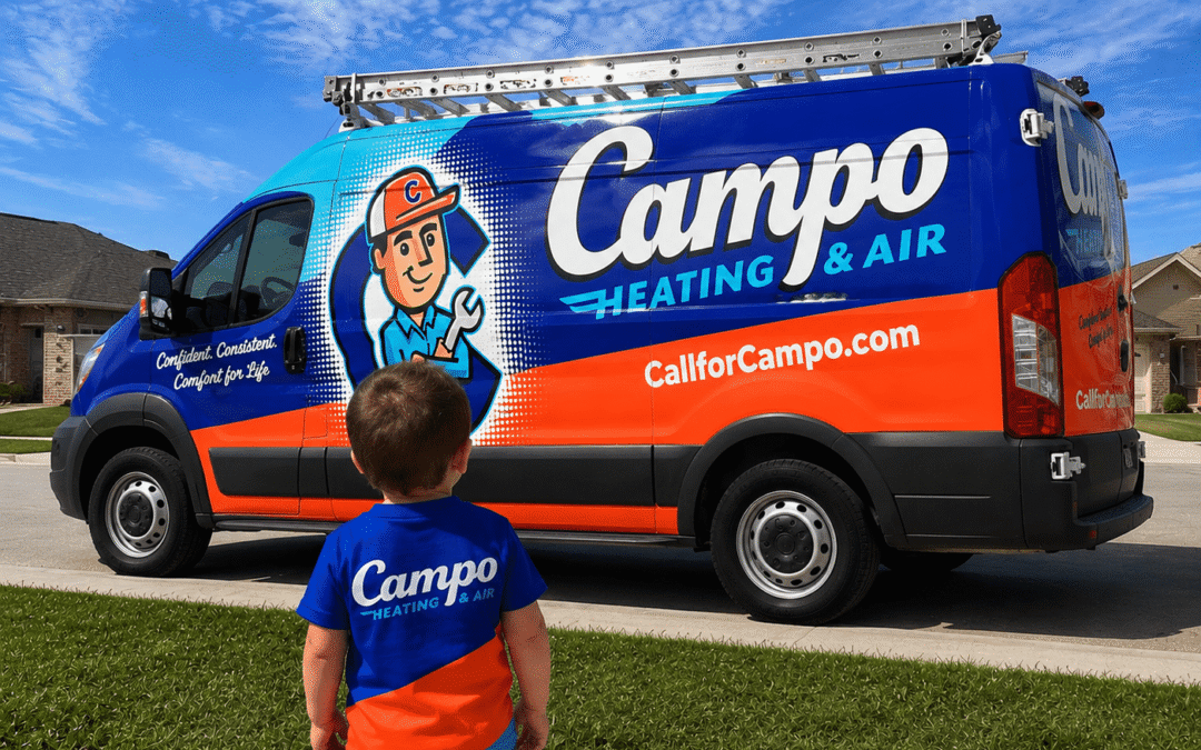 No Weekend HVAC Fees | AC Repair Picayune MS & Gulf Coast