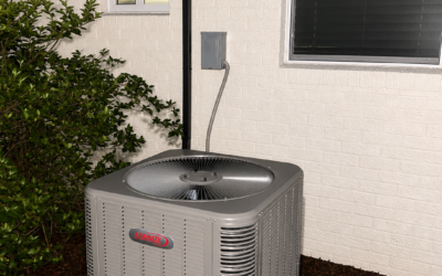 Should You Repair or Replace Your Air Conditioner in 2026? | Free AC Replacement Estimates