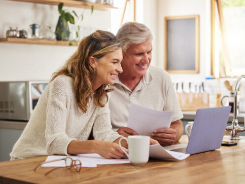 HVAC services in Carriere, MS